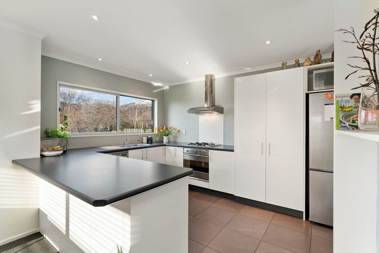 Photo of property in 5 Ferry Lane, Mount Pisa, Cromwell, 9383