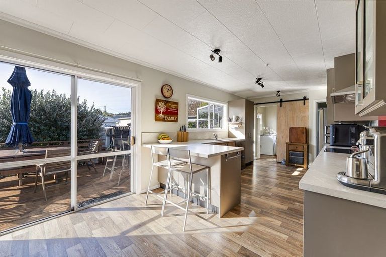 Photo of property in 52 Green Street, Tahunanui, Nelson, 7011