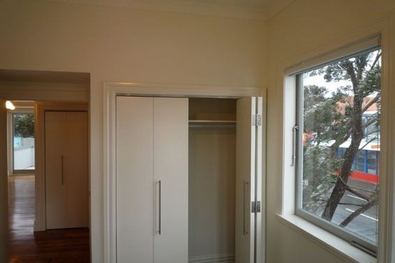 Photo of property in 108 Abel Smith Street, Te Aro, Wellington, 6011
