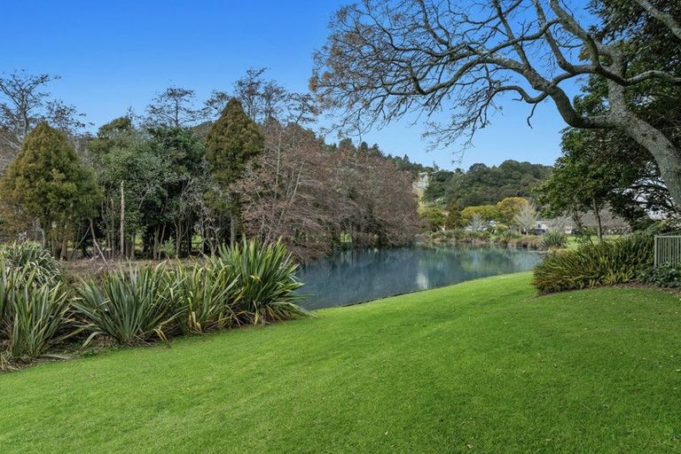 Photo of property in 31 Martin Place, Whakatane, 3120