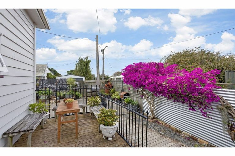 Photo of property in 3 Linley Crescent, Te Kopuru, 0391