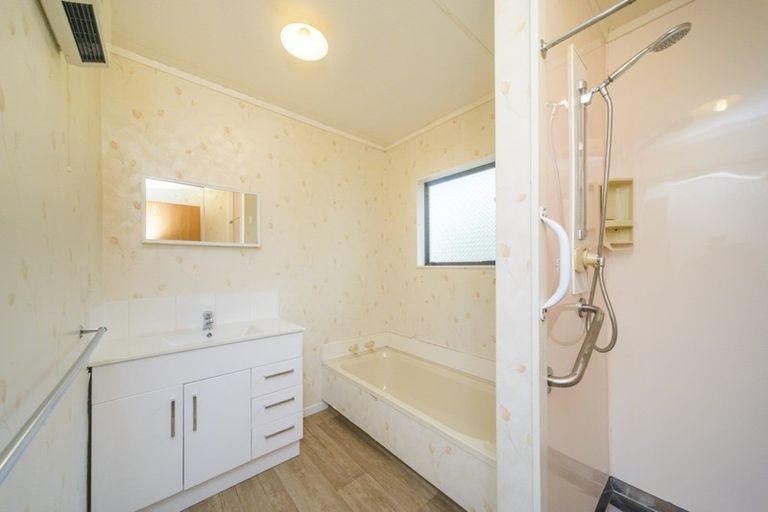 Photo of property in 40 Monckton Street, Feilding, 4702