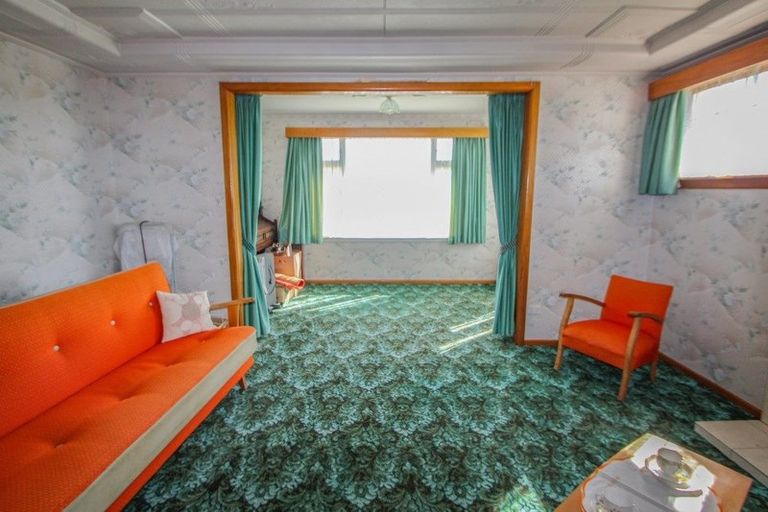 Photo of property in 25 Gordon Street, Weston, Oamaru, 9401