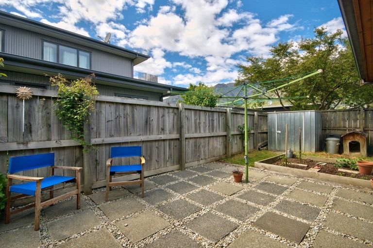 Photo of property in 8 Acheron Place, Lake Hayes, Queenstown, 9304