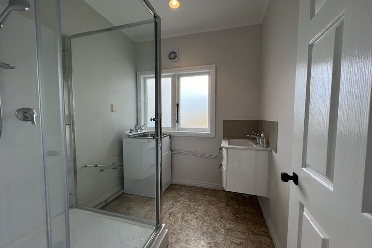 Photo of property in 551 Mount Albert Road, Royal Oak, Auckland, 1023