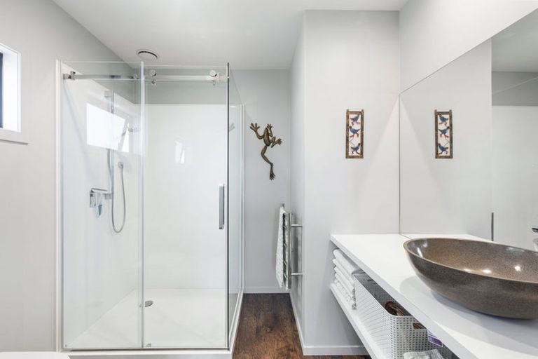 Photo of property in 16 Tana Pukekohatu Avenue, Motueka, 7120