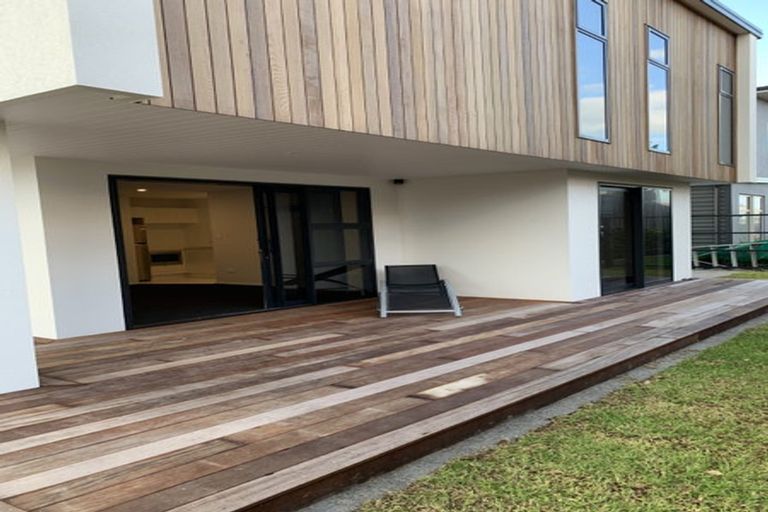 Photo of property in 4 Otira Close, Papamoa Beach, Papamoa, 3118