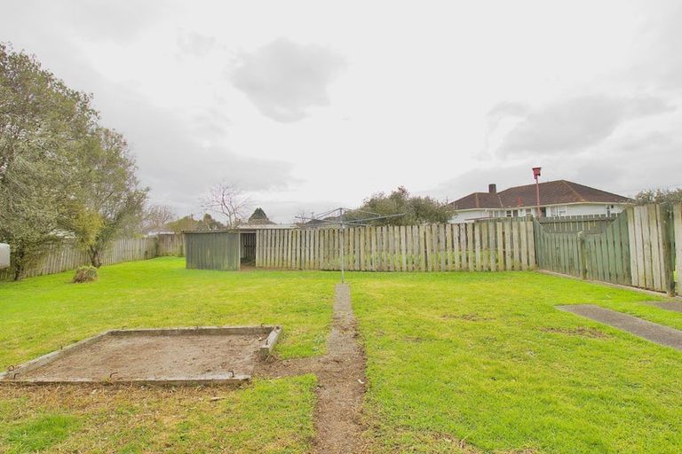 Photo of property in 4 Karoro Road, Flat Bush, Auckland, 2019