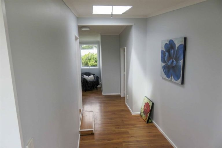 Photo of property in 188 Dome Street, Newfield, Invercargill, 9812