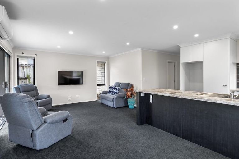 Photo of property in 26a Clarke Avenue, Te Aroha, 3320