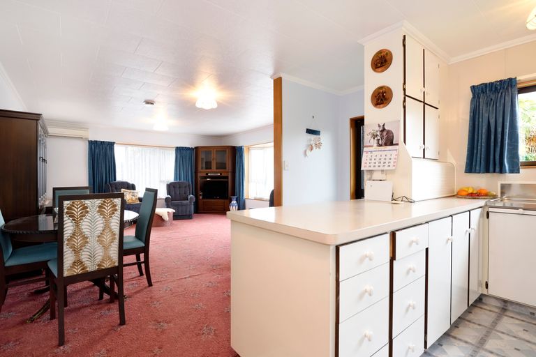 Photo of property in 29 Farnham Drive, Richmond, 7020