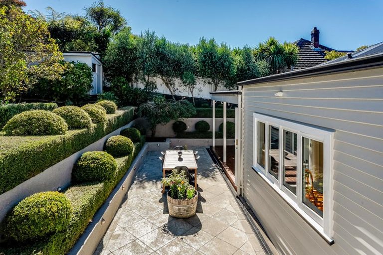 Photo of property in 82 Campbell Street, Karori, Wellington, 6012