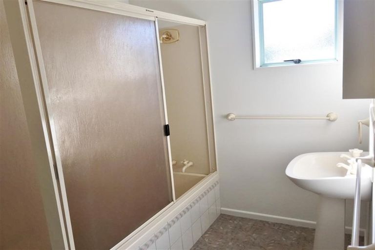 Photo of property in 36b D'arcy Road, Bastia Hill, Whanganui, 4500