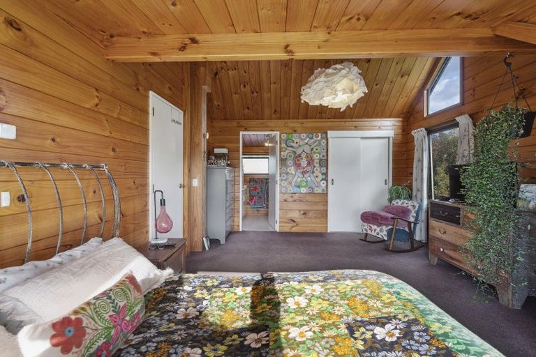 Photo of property in 73 Dansey Road, Ngongotaha Valley, Rotorua, 3072