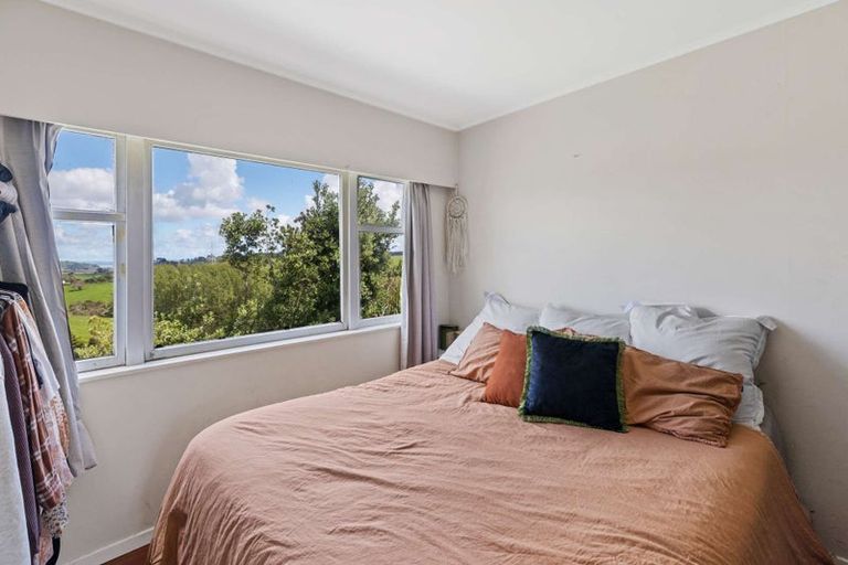 Photo of property in 3050 Kaipara Coast Highway, Glorit, Warkworth, 0984