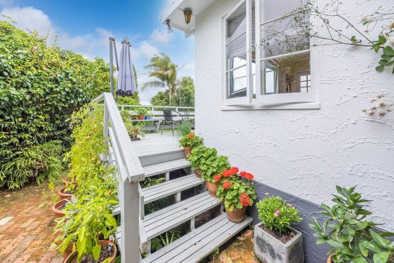 Photo of property in 337 Wallace Terrace, Te Awamutu, 3800