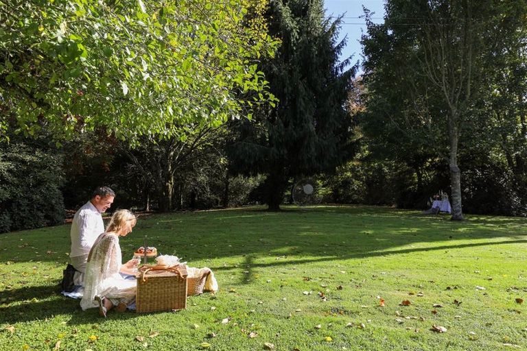 Photo of property in 1021 Paradise Valley Road, Ngongotaha Valley, Rotorua, 3072