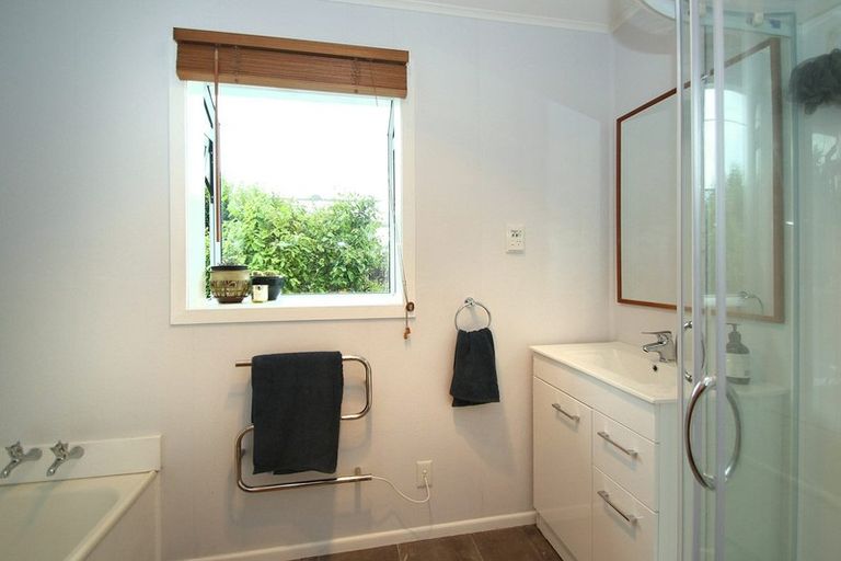 Photo of property in 22 Joanna Place, Deanwell, Hamilton, 3206