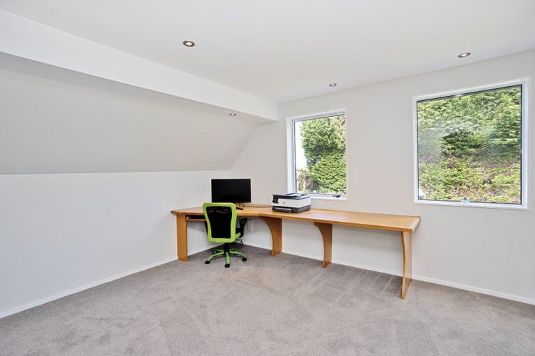 Photo of property in 299 Taylor Road, Makarewa, Invercargill, 9876