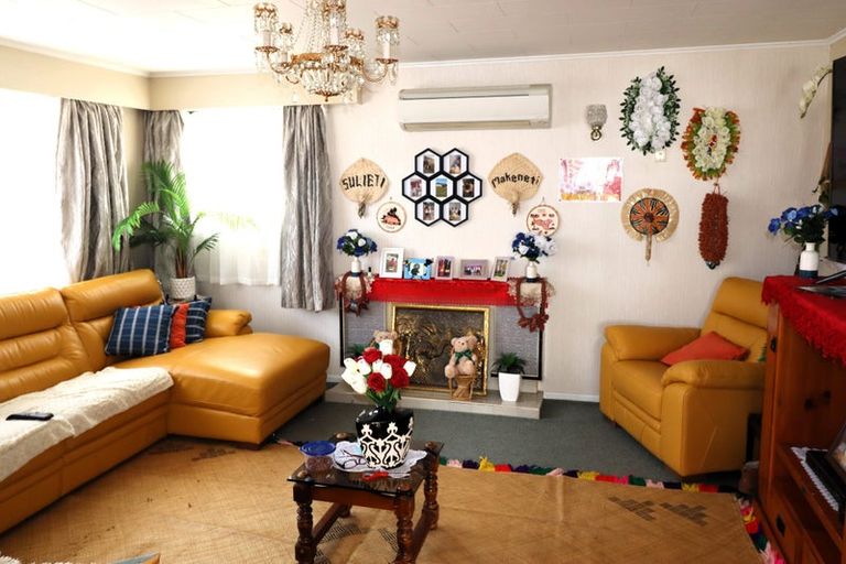 Photo of property in 54a Upper Ure Street, South Hill, Oamaru, 9400