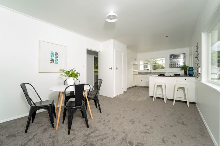 Photo of property in 64 Russell Street, Stepneyville, Nelson, 7010