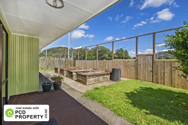 Photo of property in 5c Lilian Street, Te Kamo, Whangarei, 0112