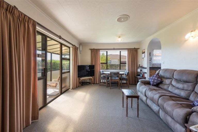 Photo of property in 1/23 Chandler Street, Tahunanui, Nelson, 7011