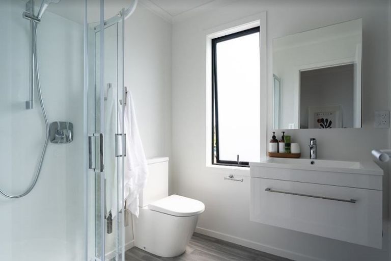 Photo of property in 7/78 Swaffield Road, Papatoetoe, Auckland, 2025