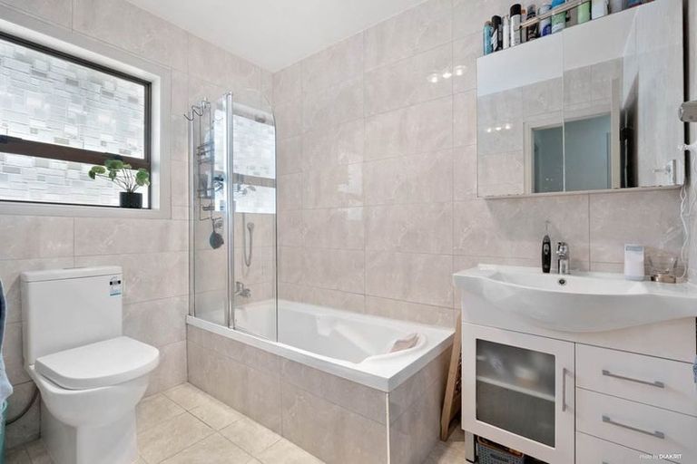 Photo of property in 1/53 Landscape Road, Papatoetoe, Auckland, 2025