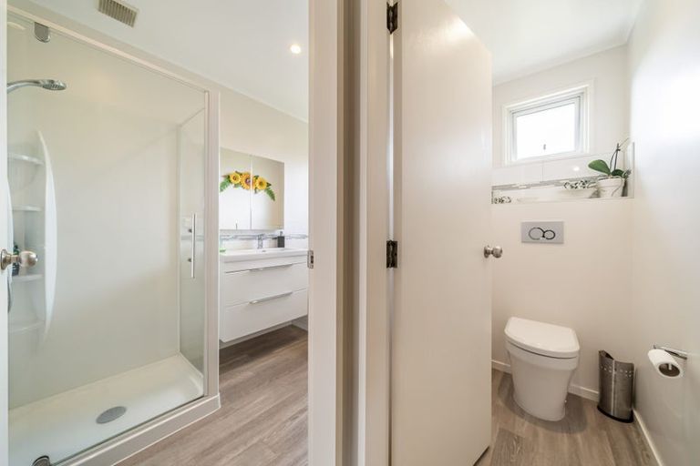 Photo of property in 6 Langwell Place, Papakowhai, Porirua, 5024