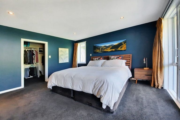 Photo of property in 5 Saint Clio Street, Ilam, Christchurch, 8041