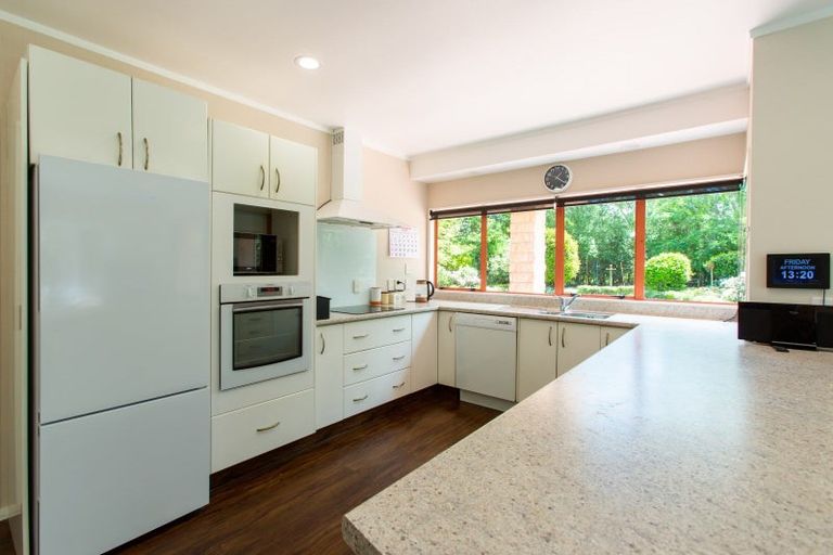 Photo of property in 10 Guinane Street, Dannevirke, 4930