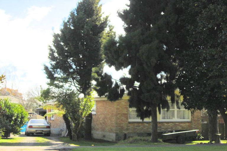 Photo of property in 146 Valley Road, Whakatane, 3120