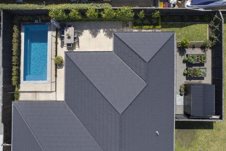 Photo of property in 15 Charlotte Drive, Omokoroa, 3114