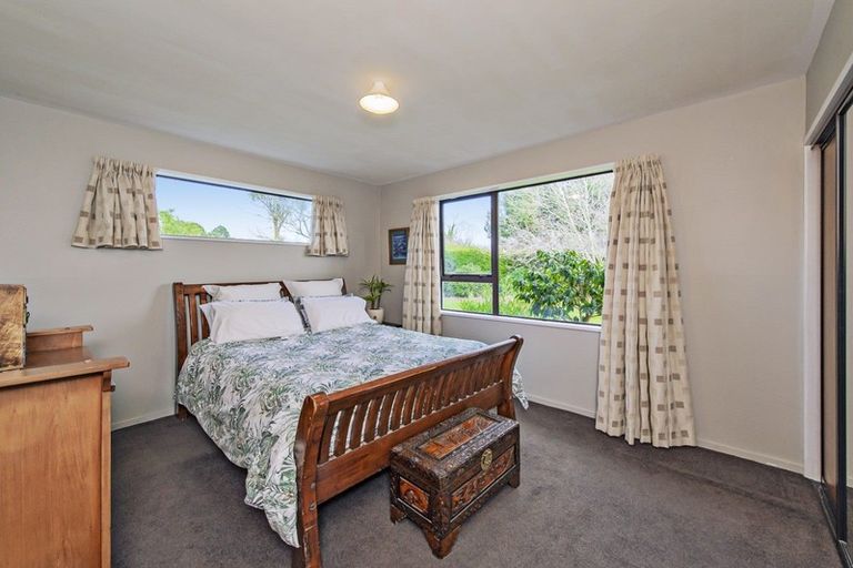 Photo of property in 536 Bethels Road, Springston, Christchurch, 7677