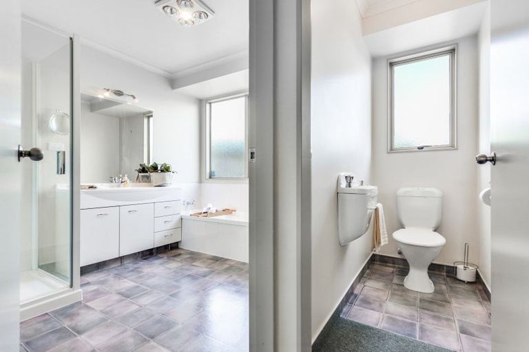 Photo of property in 13 Grevillea Place, Melville, Hamilton, 3206