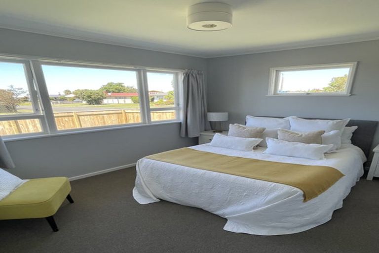 Photo of property in 39 Mcgregor Avenue, Pirimai, Napier, 4112