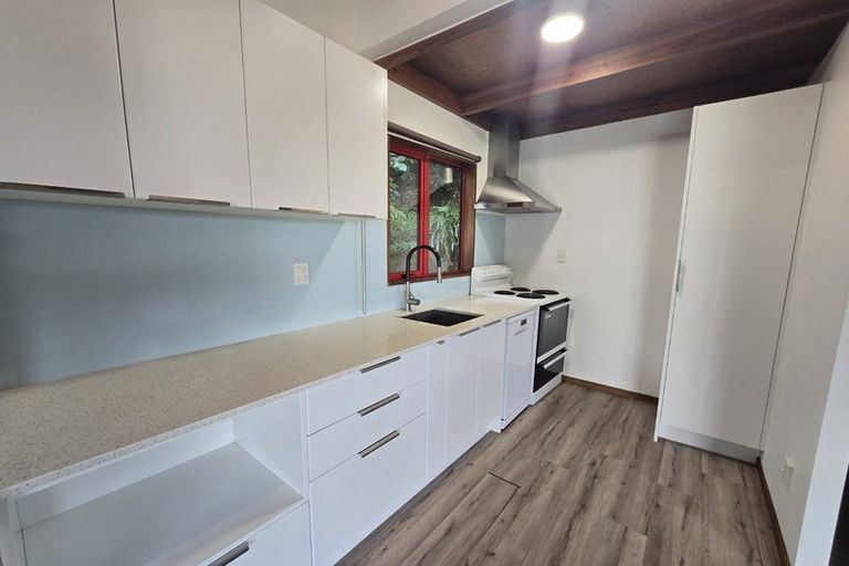 Photo of property in 4/18 Hinau Road, Hataitai, Wellington, 6021