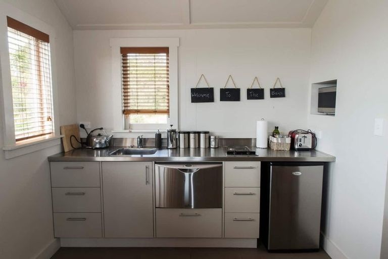 Photo of property in 96 Lane Road, Havelock North, 4130