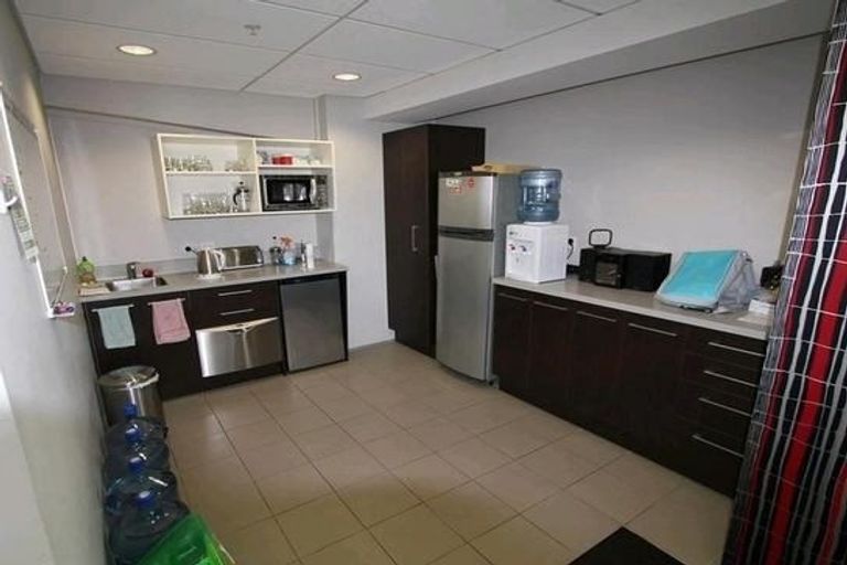 Photo of property in Heards Building, 303/2 Ruskin Street, Parnell, Auckland, 1052