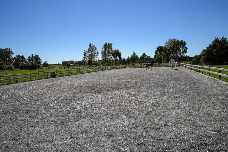 Photo of property in 118 Patons Rock Road, Patons Rock, Takaka, 7182