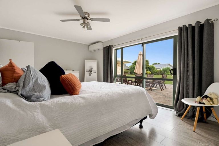 Photo of property in 47a Cowley Drive, Leamington, Cambridge, 3432