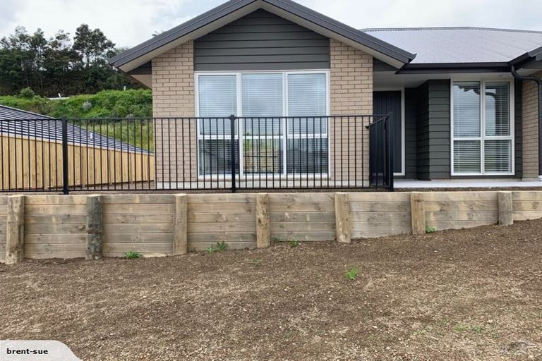 Photo of property in 23 Pakanga Grove, Pyes Pa, Tauranga, 3112