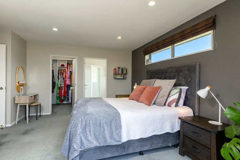 Photo of property in 37 Burleigh Road, Redwoodtown, Blenheim, 7201