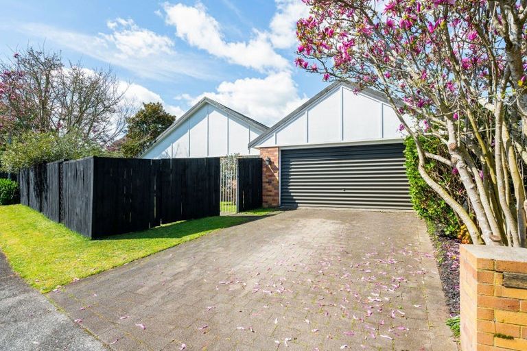 Photo of property in 121 Delamare Road, Pukete, Hamilton, 3200