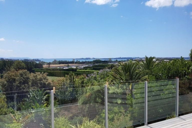 Photo of property in 429b Omokoroa Road, Omokoroa, Tauranga, 3172