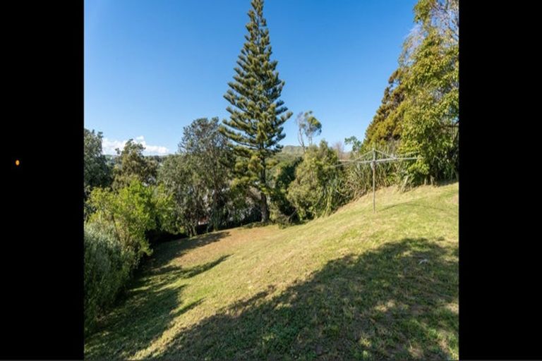 Photo of property in 101 Sievers Grove, Cannons Creek, Porirua, 5024