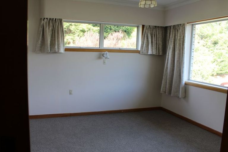 Photo of property in 101 Kingsley Street, Leamington, Cambridge, 3432