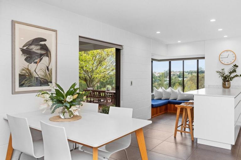 Photo of property in 49 Lane Road, Havelock North, 4130