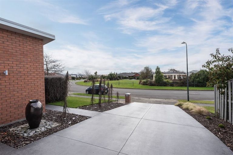 Photo of property in 28 Wagner Crescent, Northwood, Christchurch, 8051